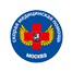 Министерство здравоохранения  Российской Федерации